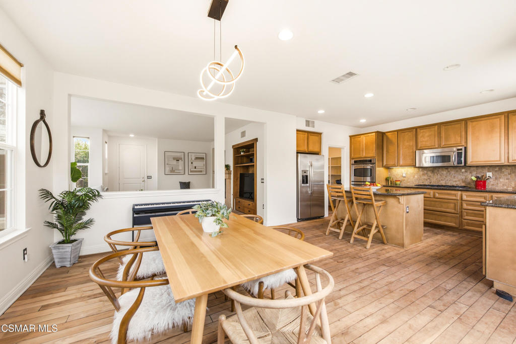 2266 Swift Fox Court Property Photo 15