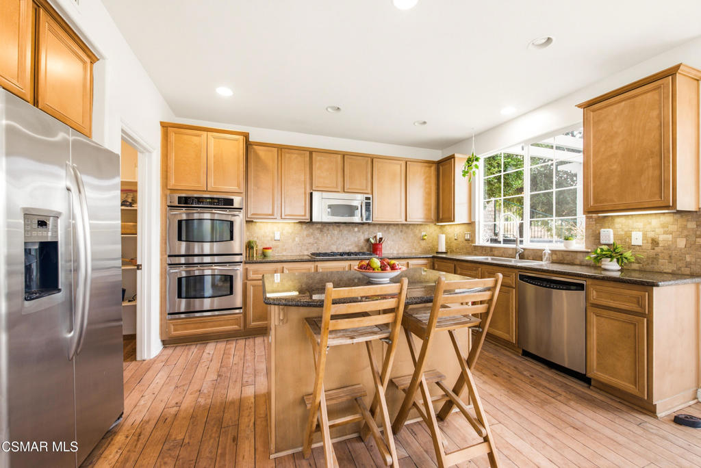 2266 Swift Fox Court Property Photo 17