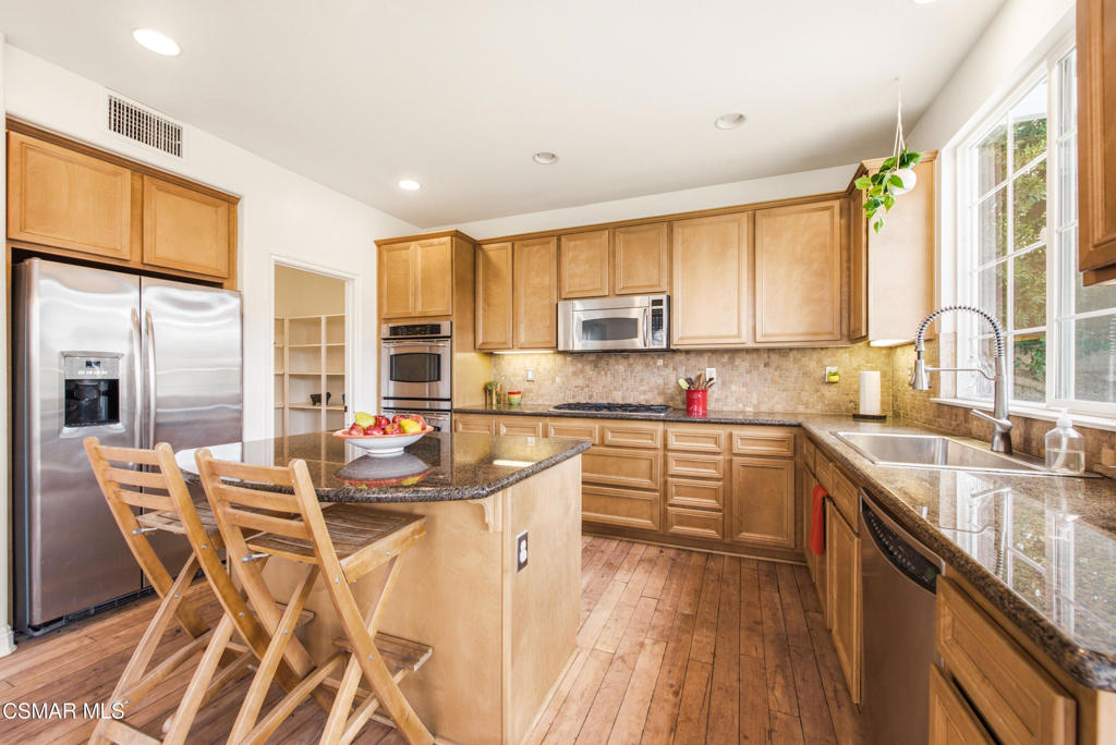 2266 Swift Fox Court Property Photo 18