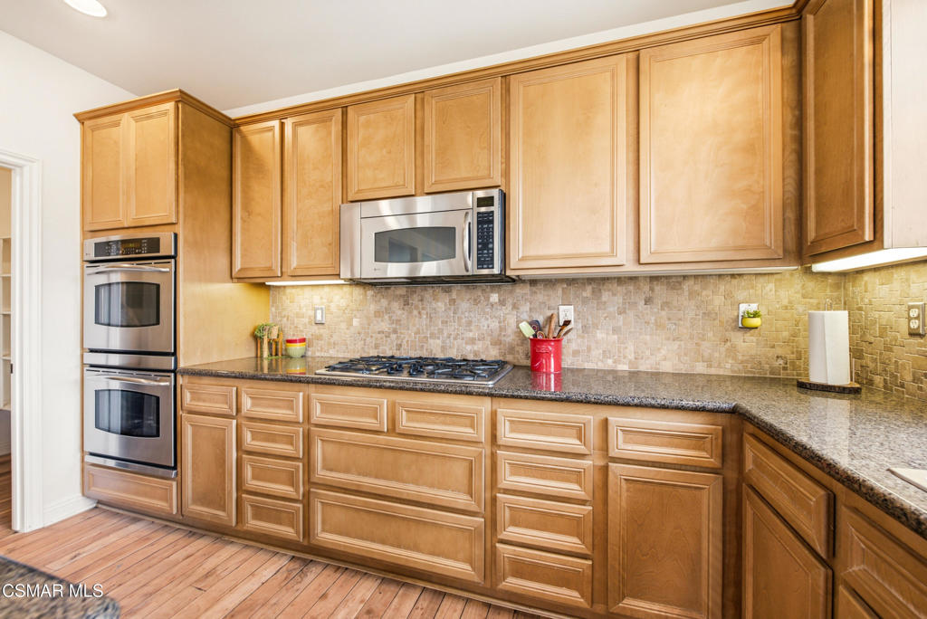 2266 Swift Fox Court Property Photo 19