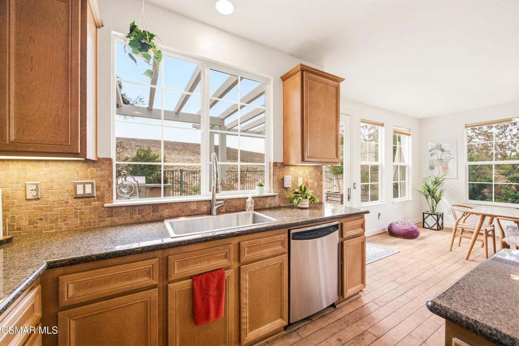 2266 Swift Fox Court Property Photo 20