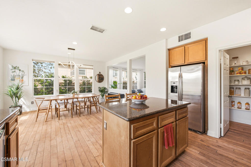 2266 Swift Fox Court Property Photo 22