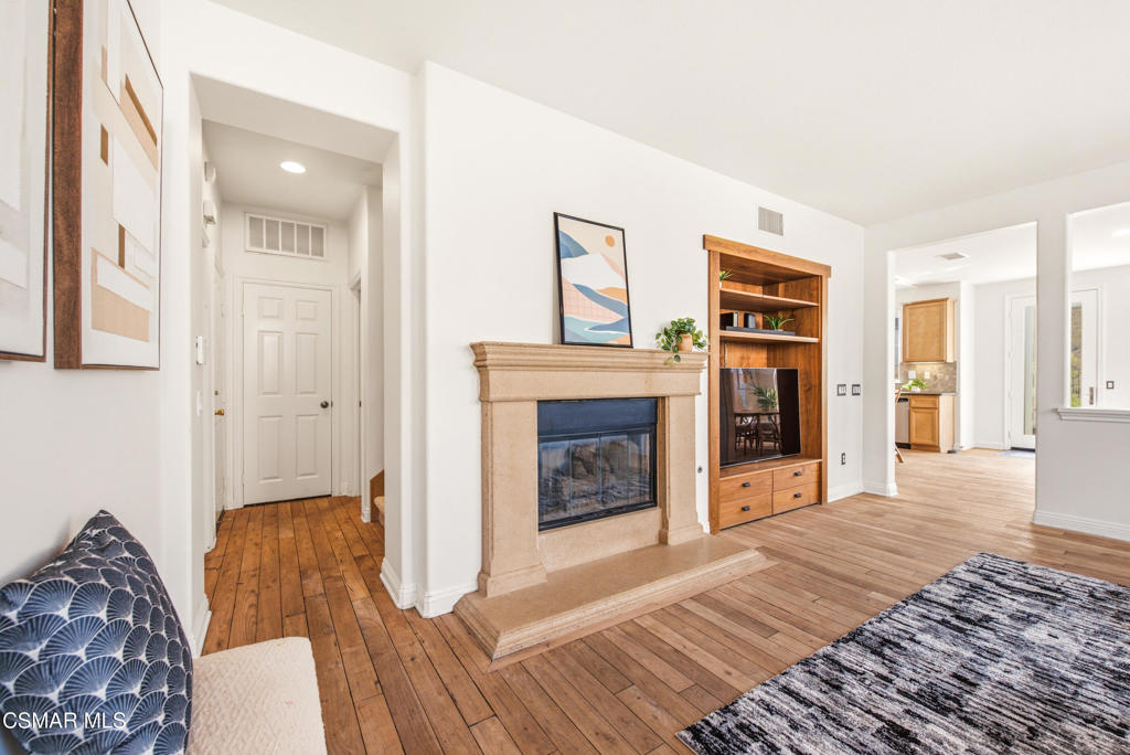 2266 Swift Fox Court Property Photo 23
