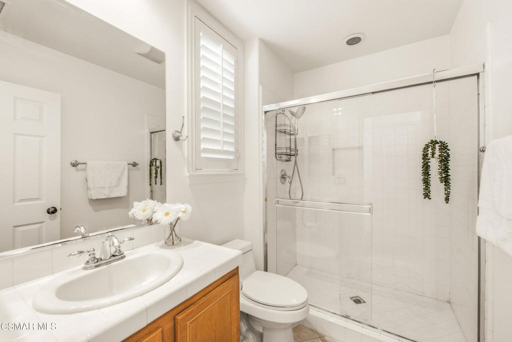 2266 Swift Fox Court Property Photo 25