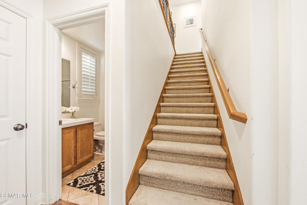2266 Swift Fox Court Property Photo 26