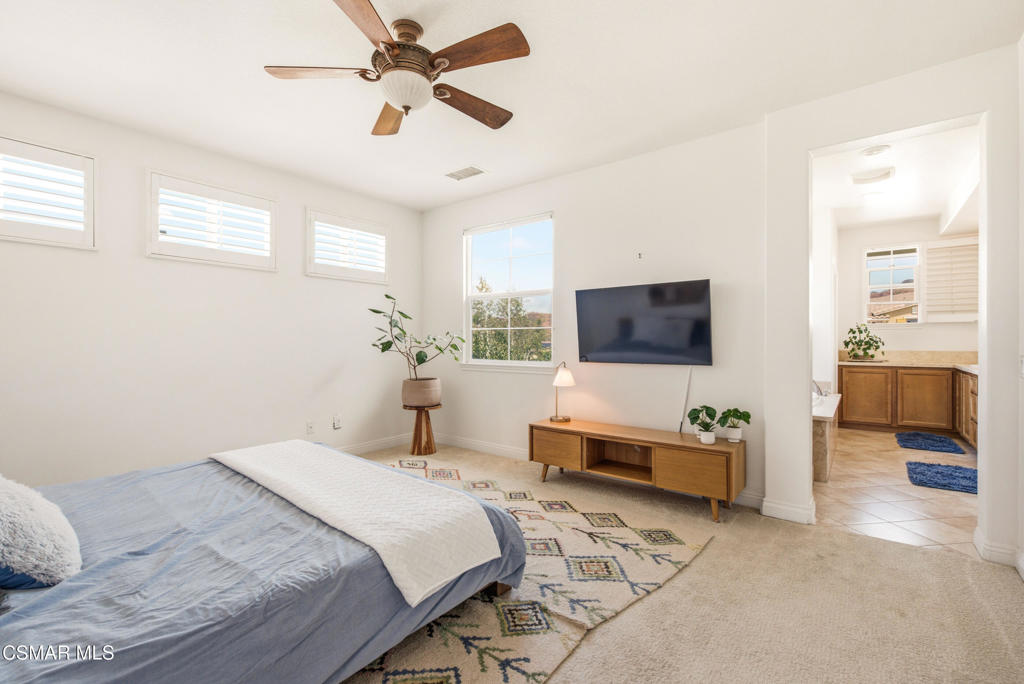 2266 Swift Fox Court Property Photo 27