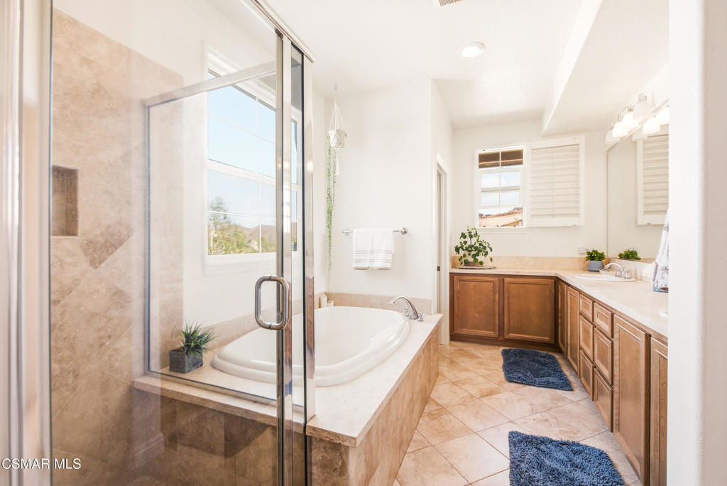 2266 Swift Fox Court Property Photo 29