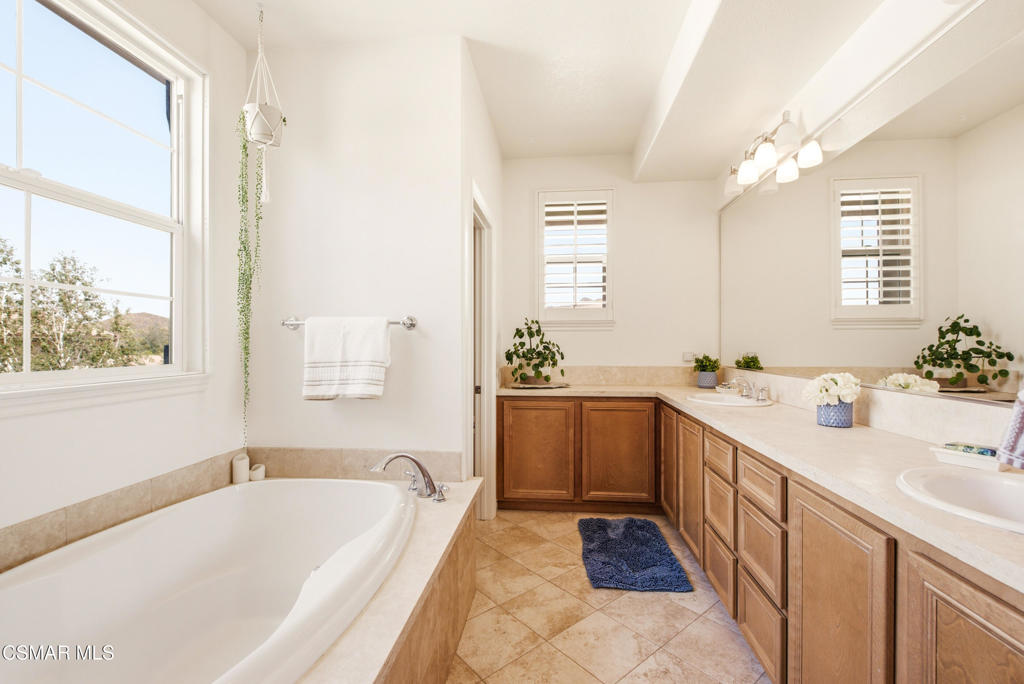 2266 Swift Fox Court Property Photo 30