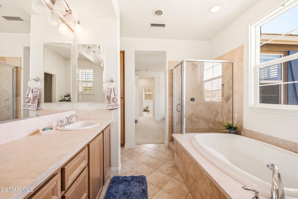 2266 Swift Fox Court Property Photo 31