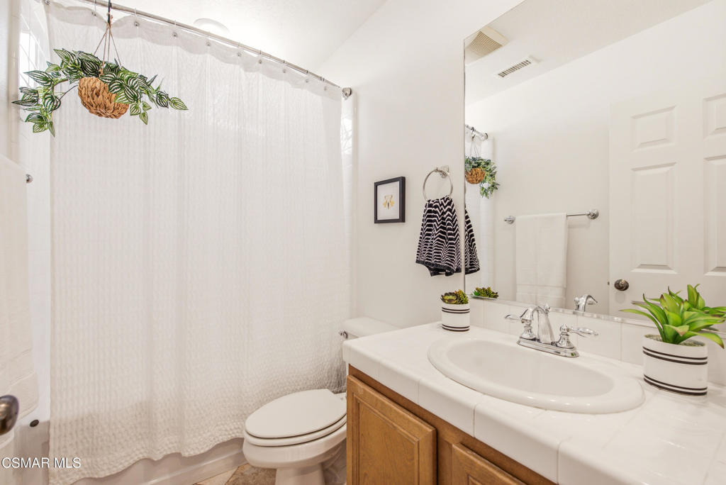 2266 Swift Fox Court Property Photo 34