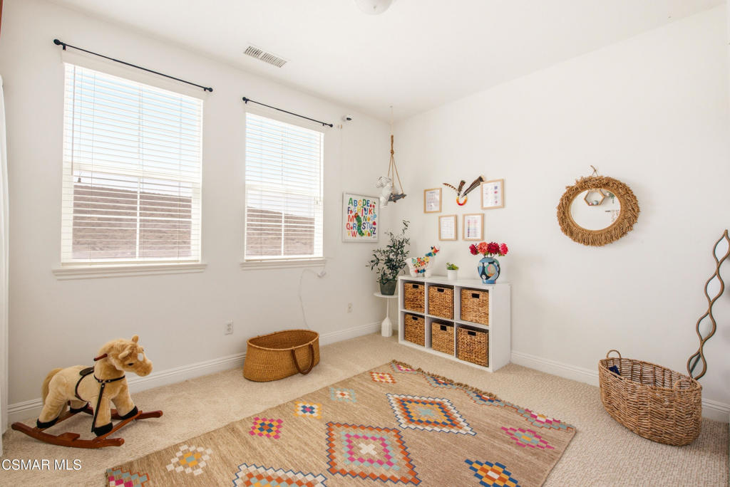 2266 Swift Fox Court Property Photo 35
