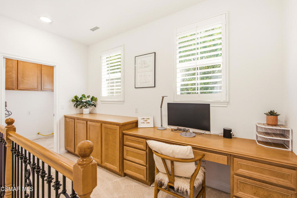 2266 Swift Fox Court Property Photo 36