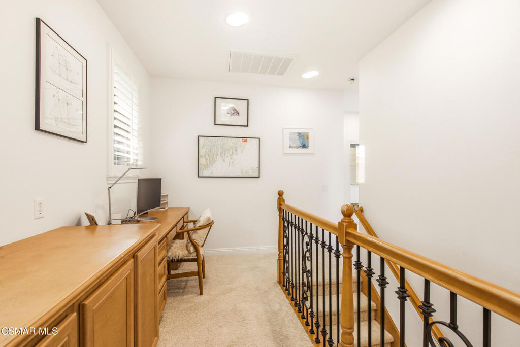 2266 Swift Fox Court Property Photo 37