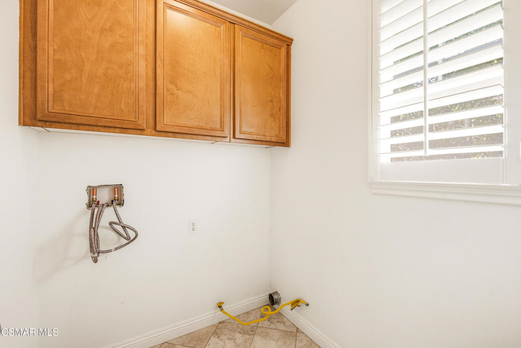 2266 Swift Fox Court Property Photo 38