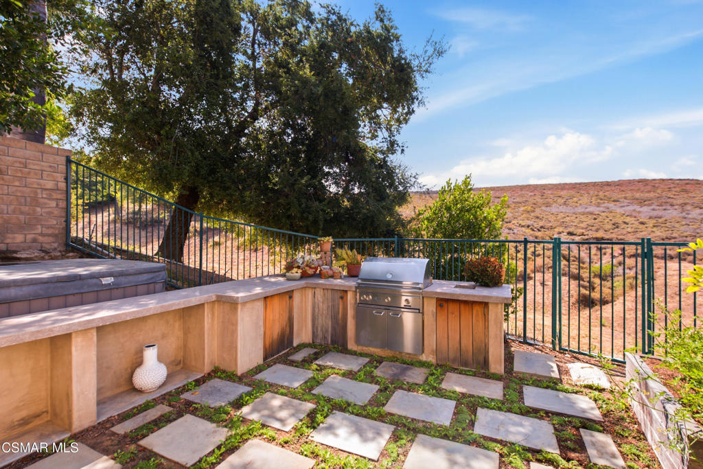 2266 Swift Fox Court Property Photo 41