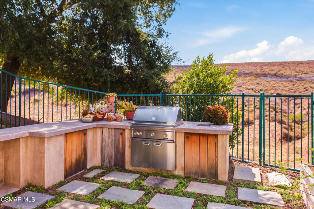 2266 Swift Fox Court Property Photo 42