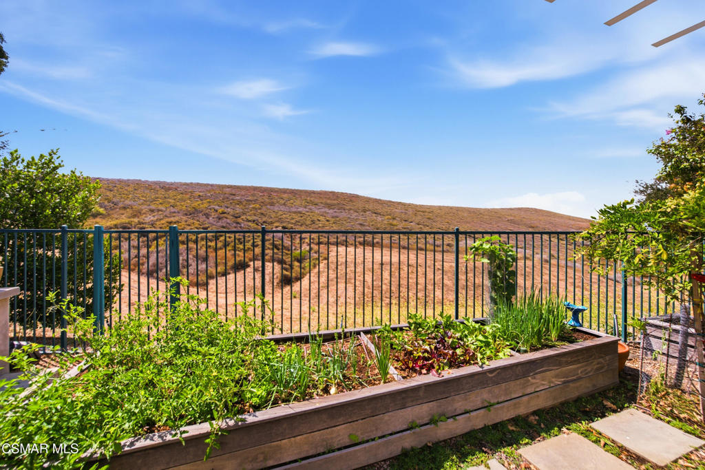 2266 Swift Fox Court Property Photo 43