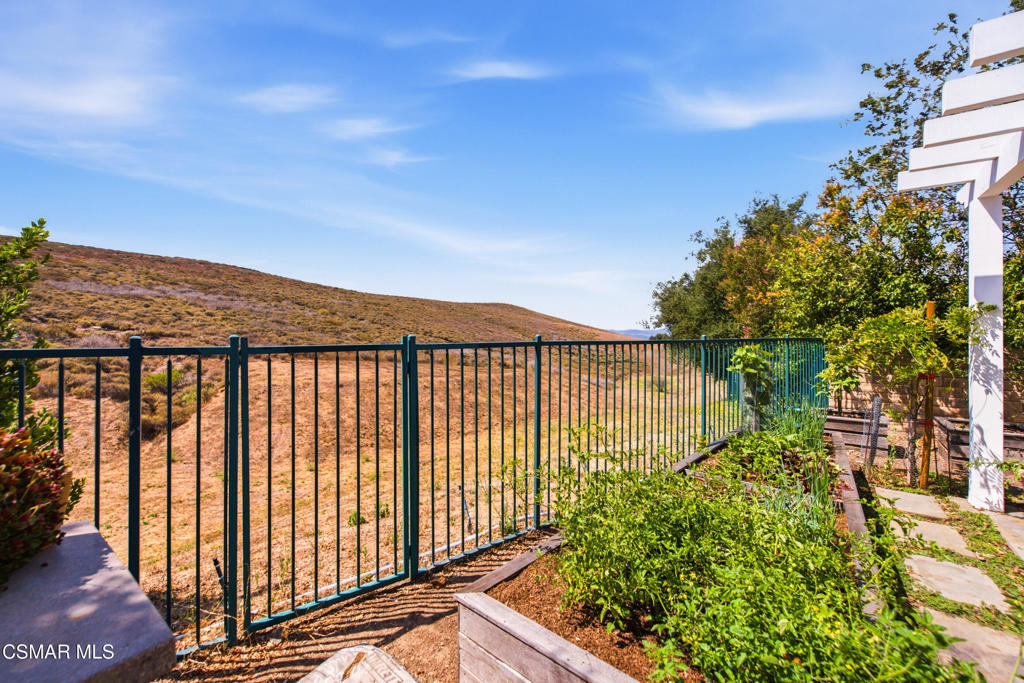 2266 Swift Fox Court Property Photo 44