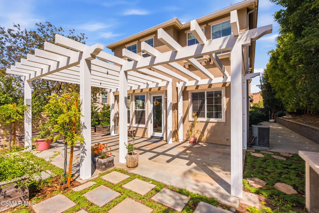 2266 Swift Fox Court Property Photo 46