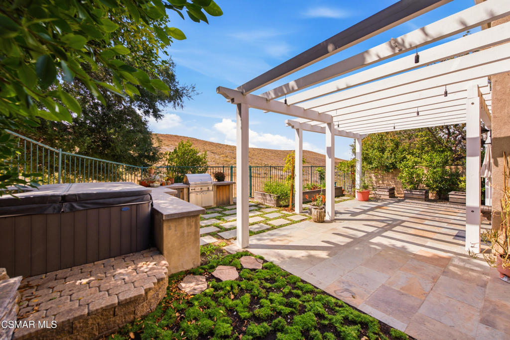 2266 Swift Fox Court Property Photo 47
