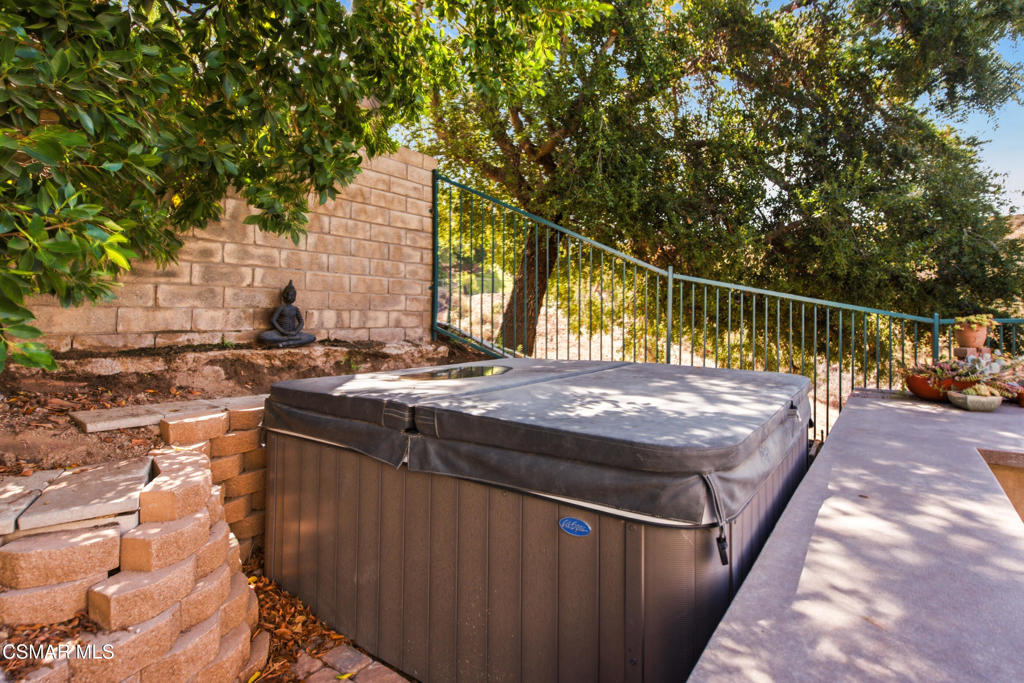 2266 Swift Fox Court Property Photo 49