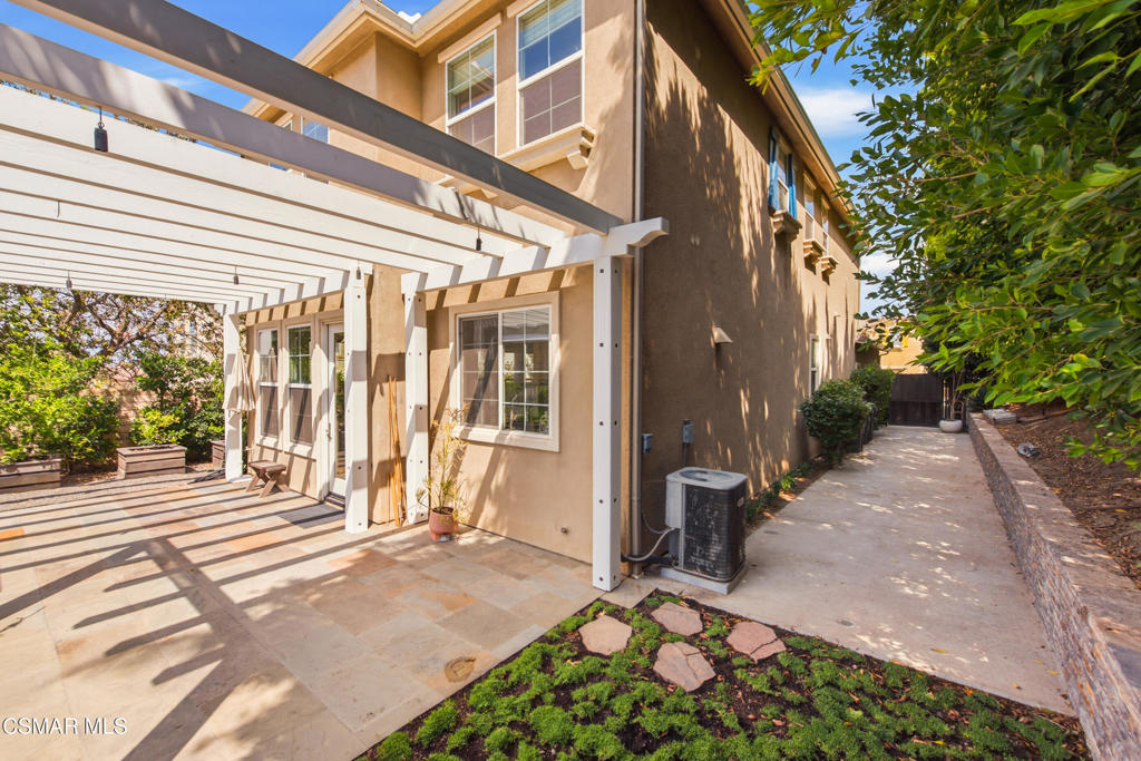 2266 Swift Fox Court Property Photo 51