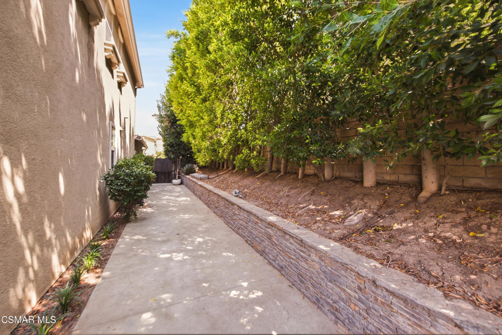 2266 Swift Fox Court Property Photo 52