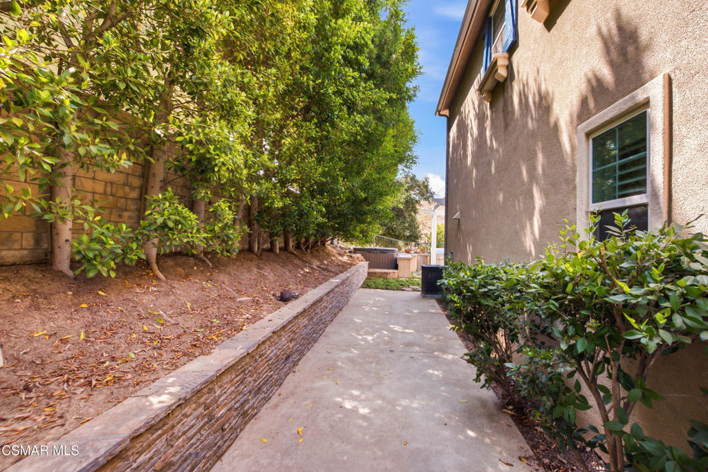 2266 Swift Fox Court Property Photo 53