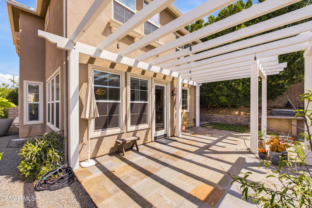 2266 Swift Fox Court Property Photo 54