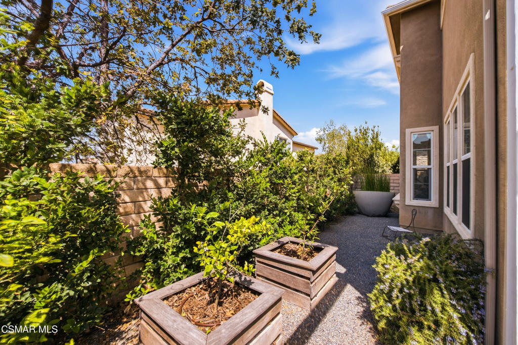 2266 Swift Fox Court Property Photo 55
