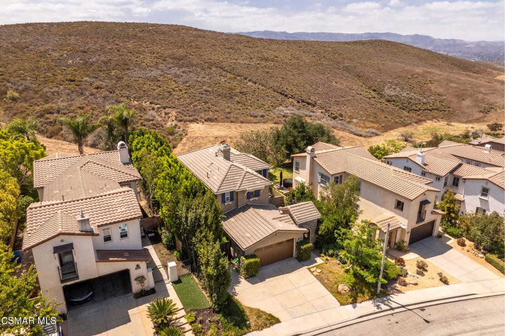 2266 Swift Fox Court Property Photo 61