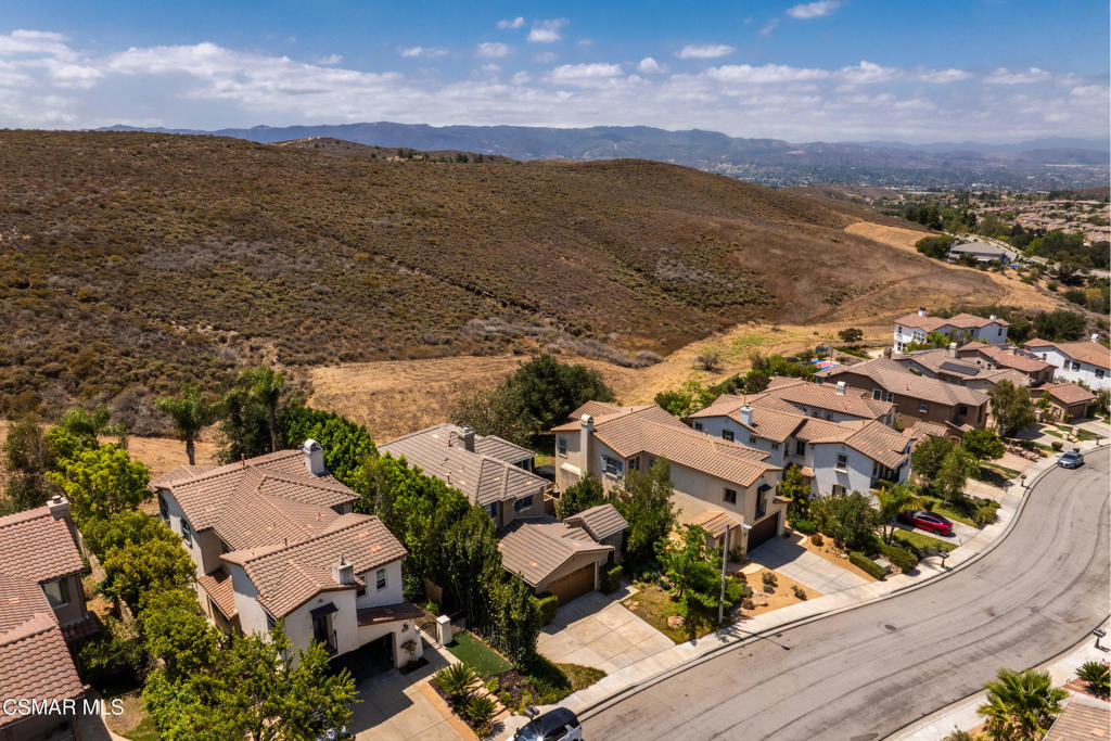 2266 Swift Fox Court Property Photo 62