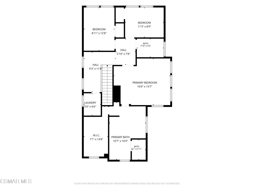 2266 Swift Fox Court Property Photo 64