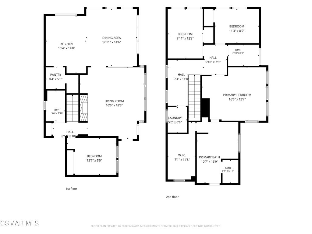 2266 Swift Fox Court Property Photo 65