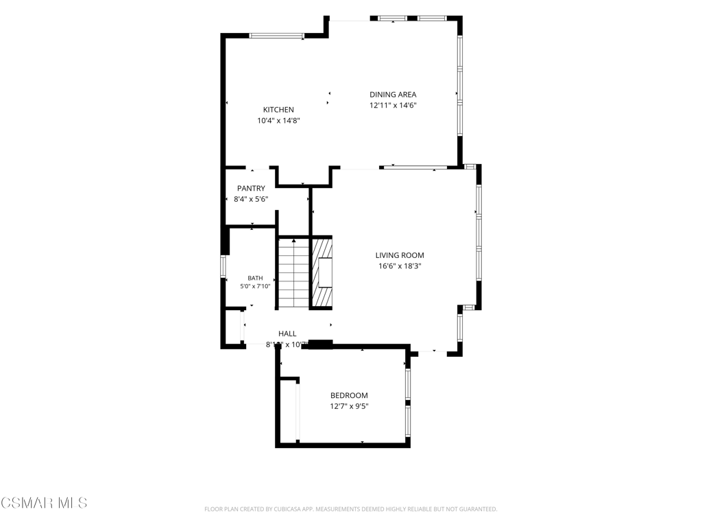 2266 Swift Fox Court Property Photo 66