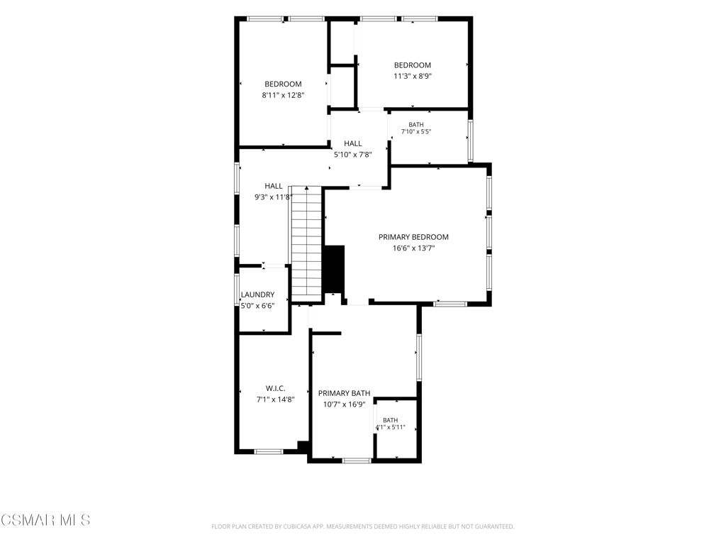 2266 Swift Fox Court Property Photo 68