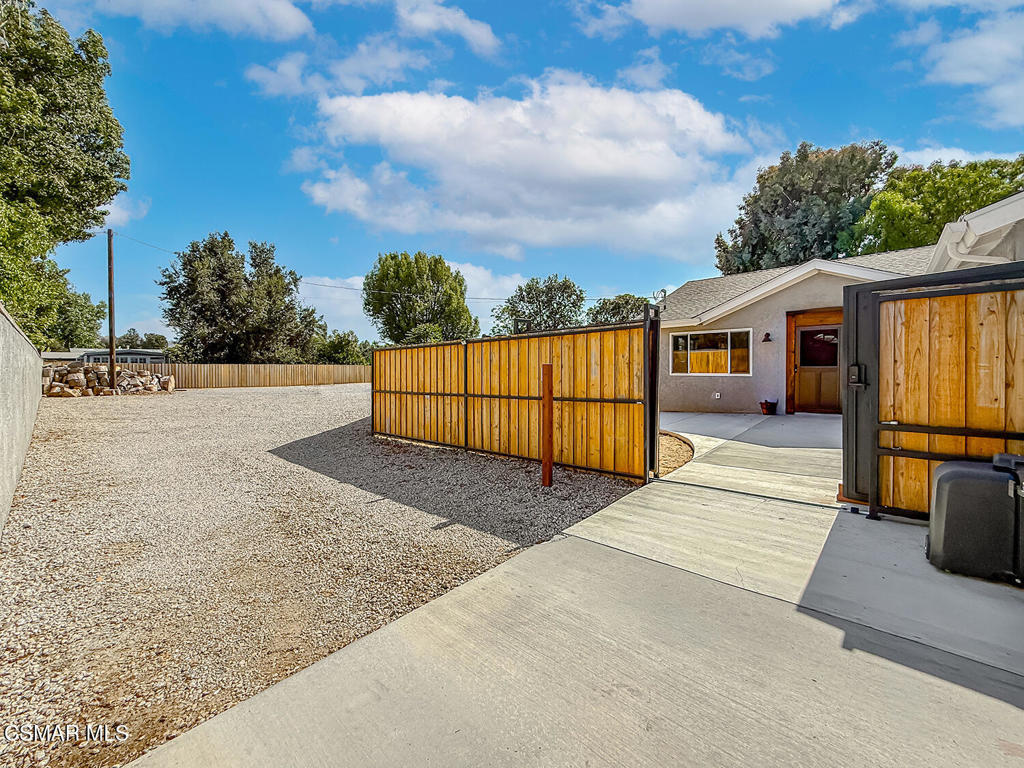 4606 Adam Road Property Photo 7
