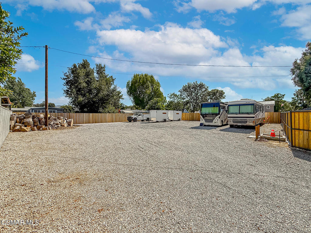 4606 Adam Road Property Photo 8
