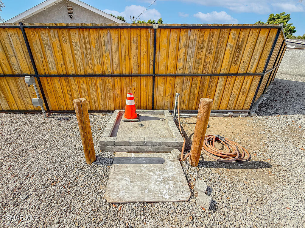 4606 Adam Road Property Photo 9