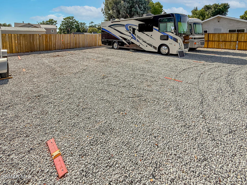 4606 Adam Road Property Photo 11