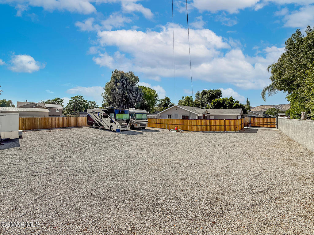 4606 Adam Road Property Photo 13