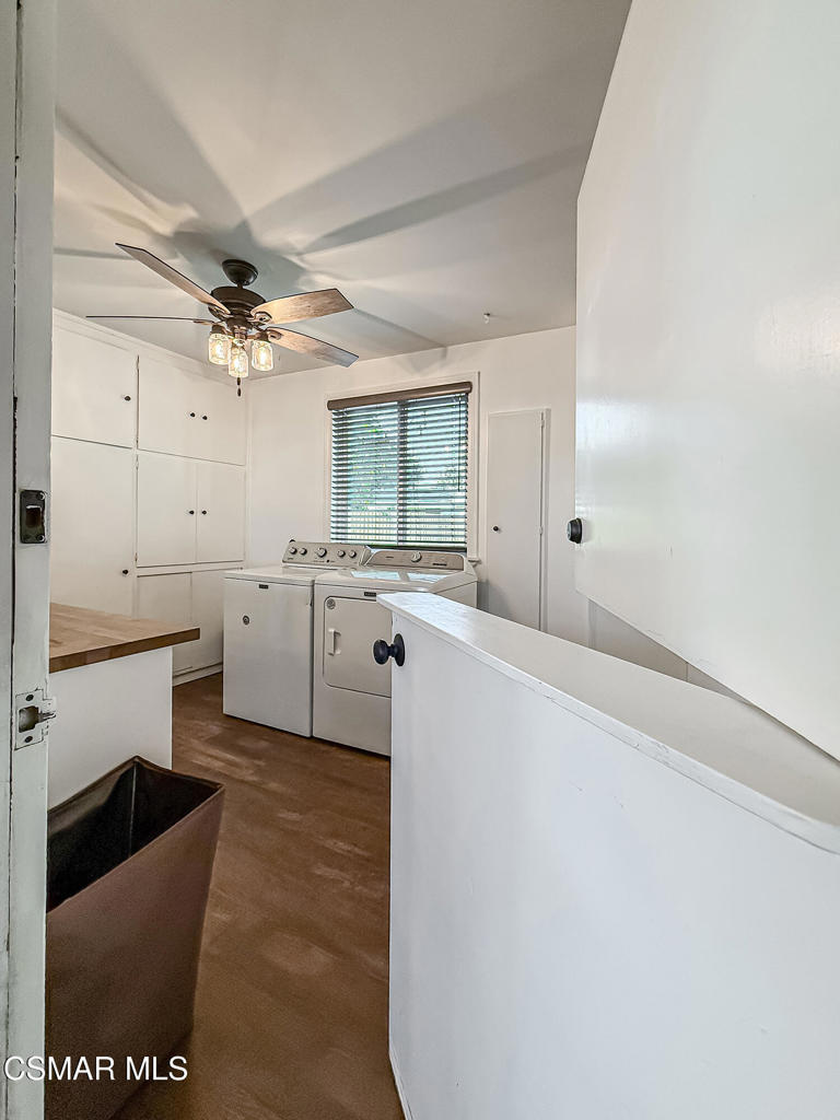 4606 Adam Road Property Photo 27