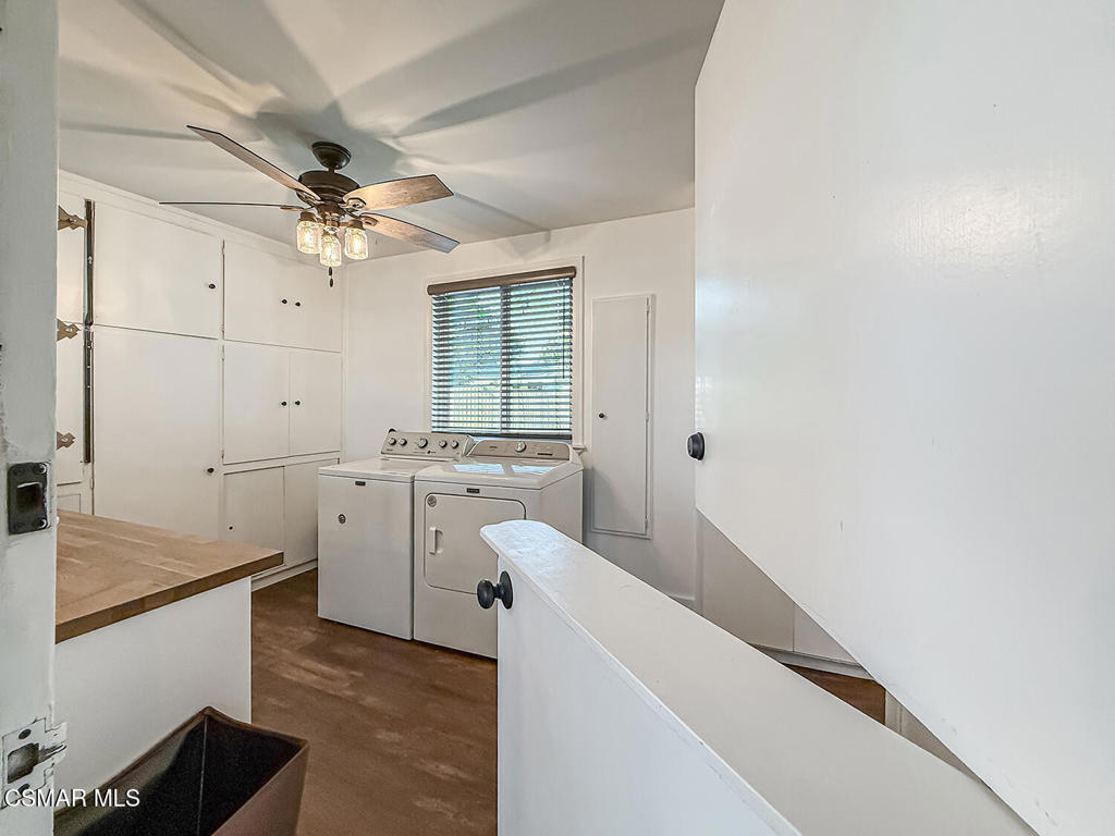 4606 Adam Road Property Photo 28