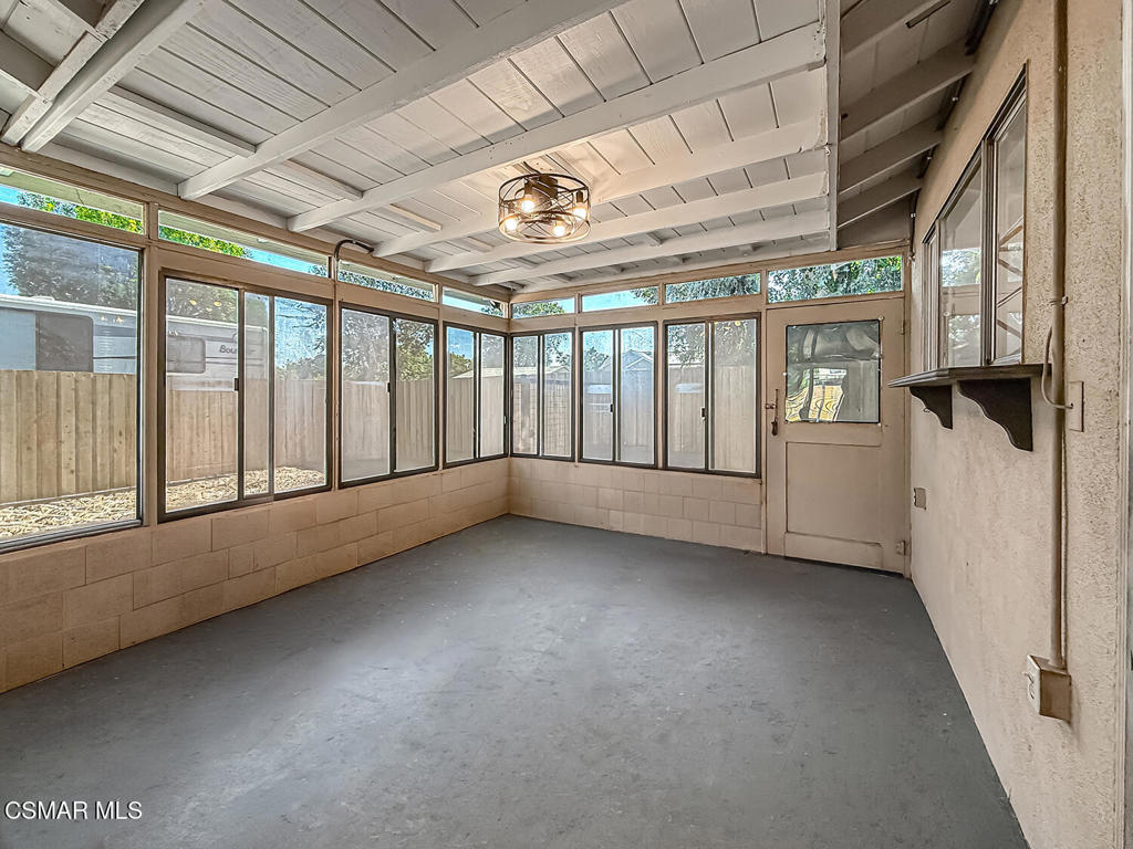 4606 Adam Road Property Photo 29