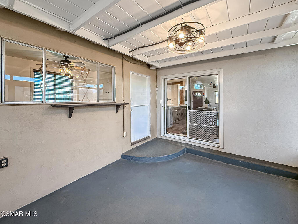 4606 Adam Road Property Photo 30