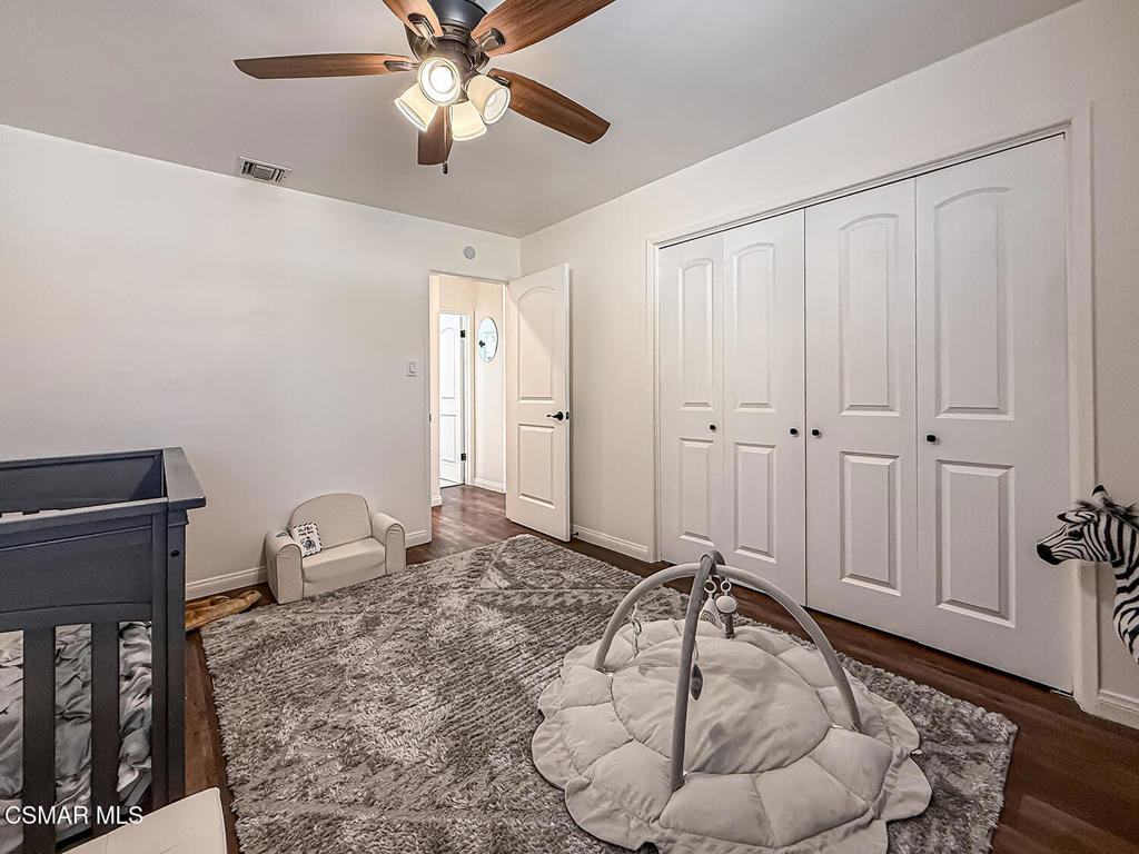 4606 Adam Road Property Photo 32
