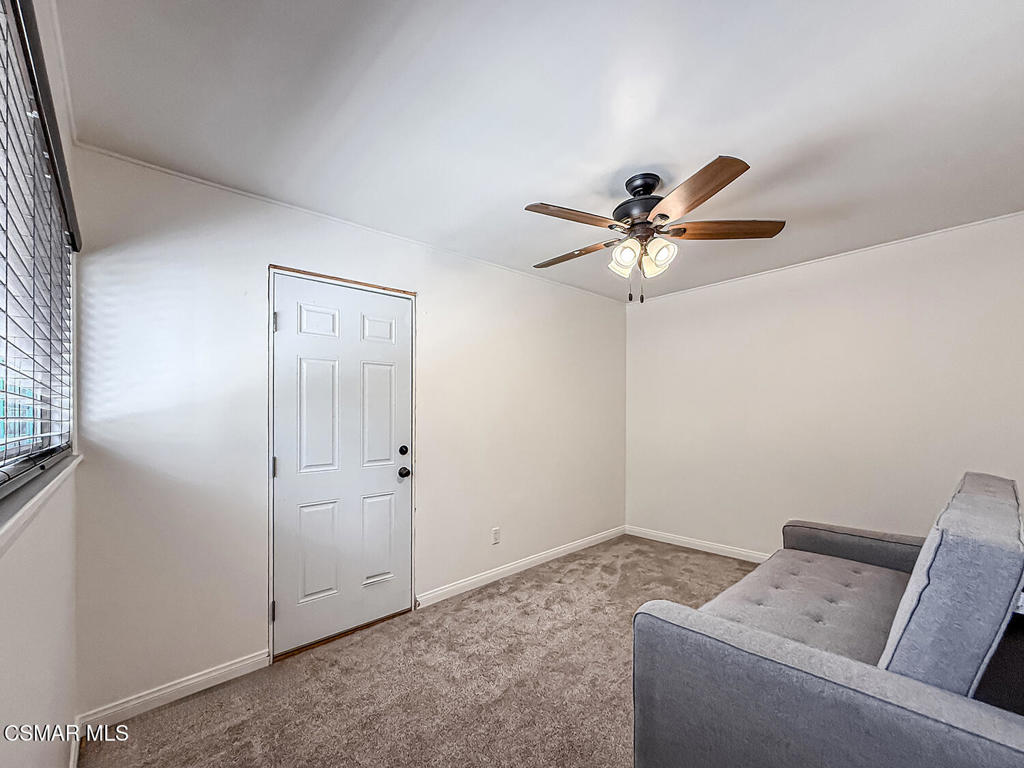 4606 Adam Road Property Photo 40