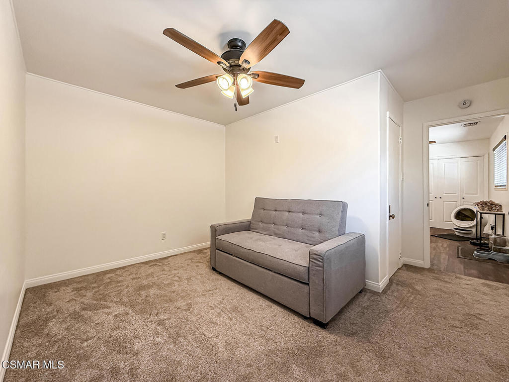 4606 Adam Road Property Photo 41
