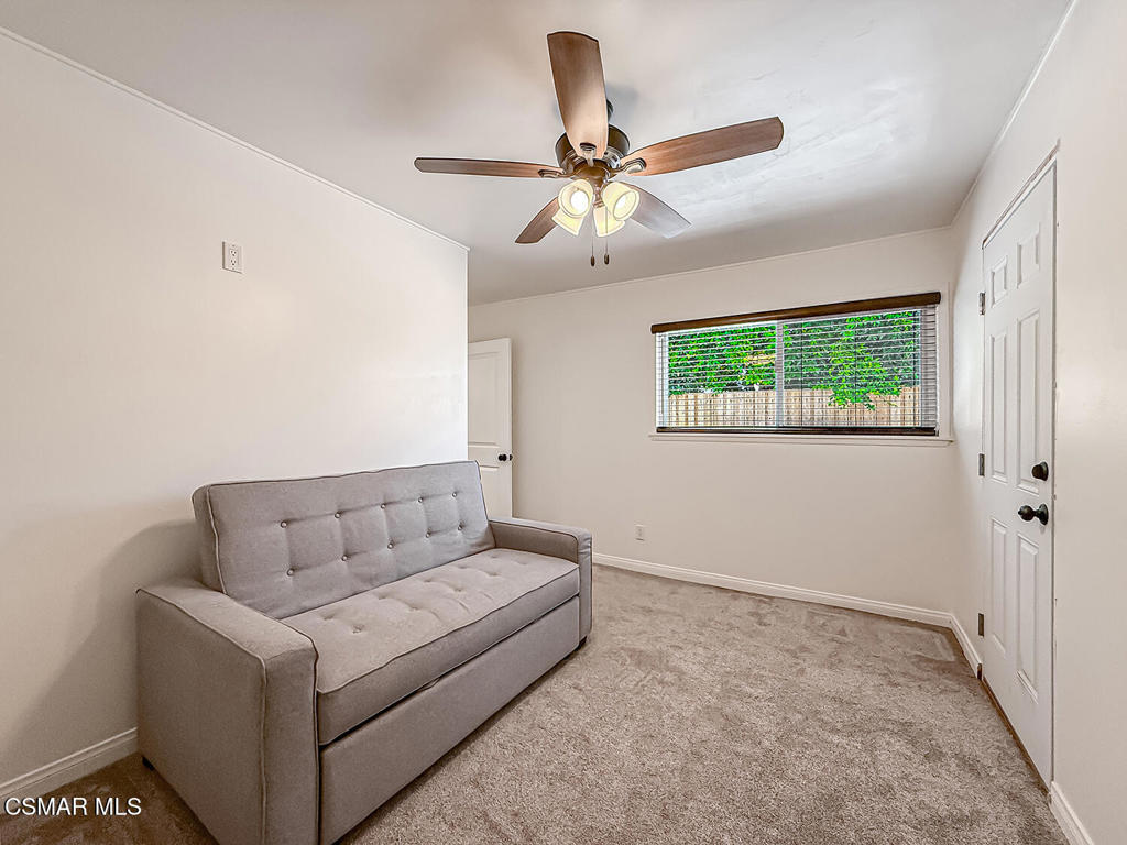 4606 Adam Road Property Photo 42