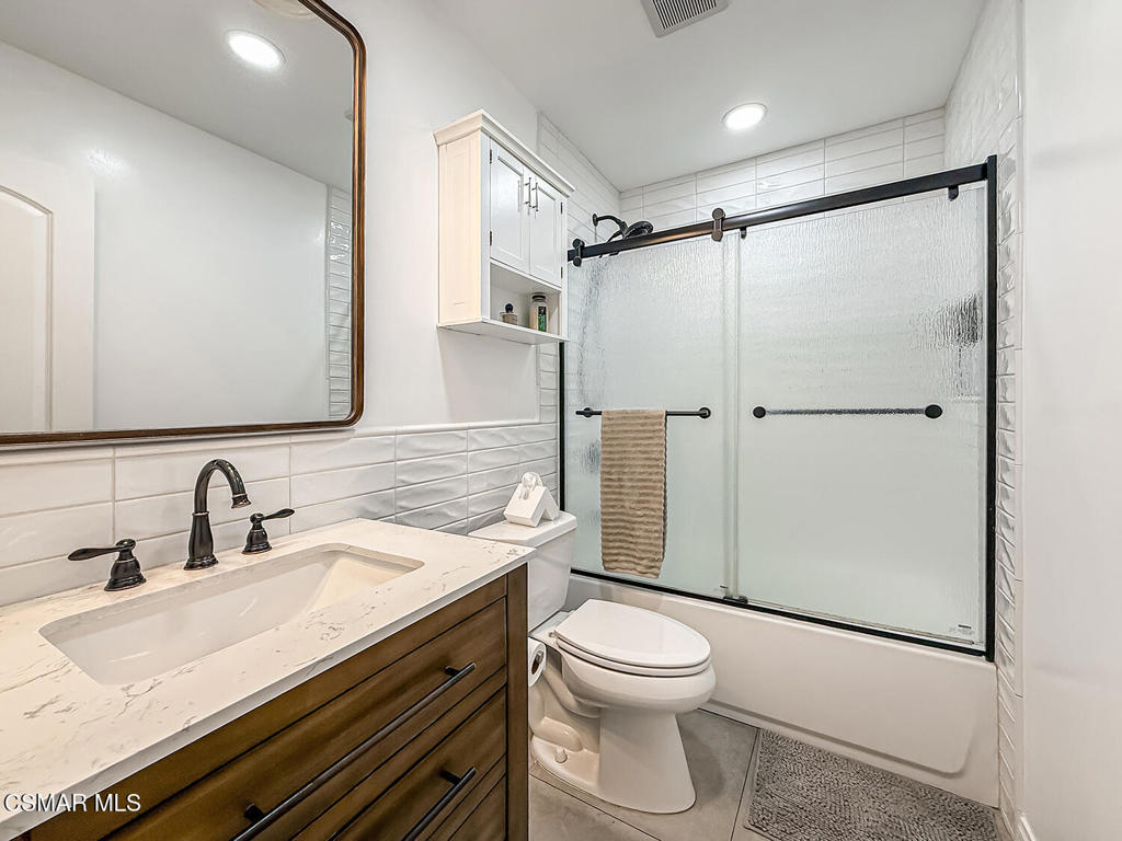 4606 Adam Road Property Photo 44